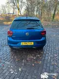 Foto van kenteken L-947-BK