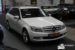 Foto van kenteken L-951-RX Foto van kenteken L-951-RX