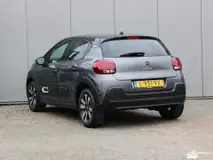 Foto van kenteken L-951-VX