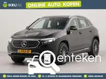 Foto van kenteken L-953-ZF