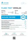 Foto van kenteken L-956-TJ