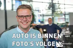 Foto van kenteken L-957-RZ