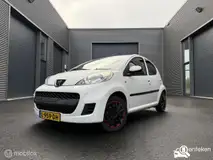 Foto van kenteken L-959-DH