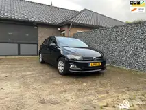 Foto van kenteken L-959-JJ