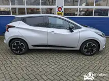 Foto van kenteken L-959-SR