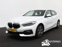 Foto van kenteken L-967-FT Foto van kenteken L-967-FT