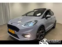 Foto van kenteken L-970-FD