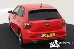 Foto van kenteken L-971-PL