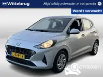 Foto van kenteken L-974-TX Foto van kenteken L-974-TX