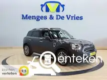 Foto van kenteken L-976-LD