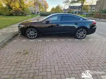 Foto van kenteken L-977-NR