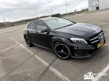 Foto van kenteken L-977-SX