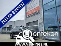 Foto van kenteken L-979-ZT