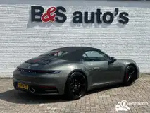 Foto van kenteken L-979-ZZ
