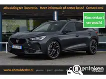 Foto van kenteken L-980-RT Foto van kenteken L-980-RT