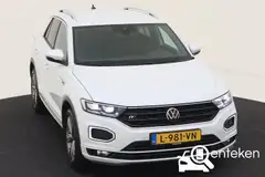 Foto van kenteken L-981-VN