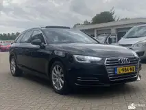 Foto van kenteken L-984-NB