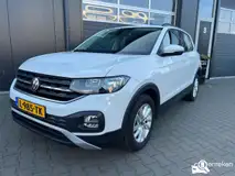 Foto van kenteken L-985-TK