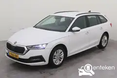 Foto van kenteken L-986-BR