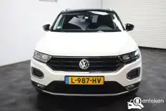 Foto van kenteken L-987-HV