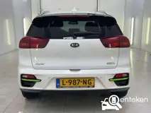 Foto van kenteken L-987-NG