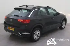 Foto van kenteken L-989-LK