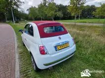 Foto van kenteken L-990-DF