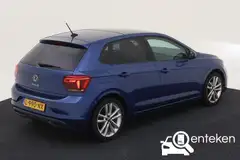 Foto van kenteken L-990-NX