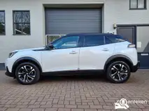 Foto van kenteken L-991-RZ