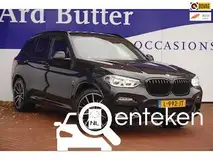 Foto van kenteken L-992-JT Foto van kenteken L-992-JT