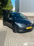 Foto van kenteken L-993-XK