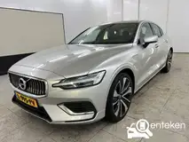 Foto van kenteken L-995-PV