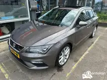 Foto van kenteken L-996-NF Foto van kenteken L-996-NF