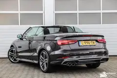 Foto van kenteken L-996-TN