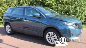 Foto van kenteken L-998-DH Foto van kenteken L-998-DH