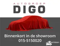 Foto van kenteken N-002-HR