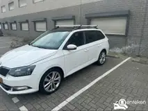 Foto van kenteken N-002-TJ