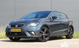 Foto van kenteken N-003-HN