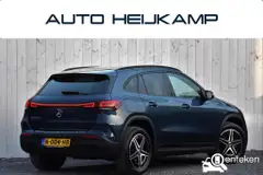 Foto van kenteken N-004-HB