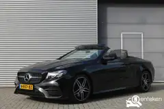 Foto van kenteken N-007-BZ