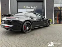 Foto van kenteken N-007-NB