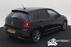 Foto van kenteken N-008-FK