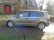 Foto van kenteken N-011-XX