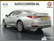 Foto van kenteken N-013-VJ