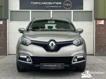 Foto van kenteken N-013-ZF