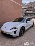 Foto van kenteken N-017-BF