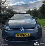 Foto van kenteken N-018-GV