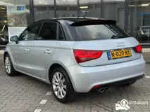 Foto van kenteken N-020-NX Foto van kenteken N-020-NX