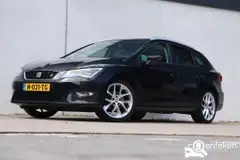 Foto van kenteken N-021-TG