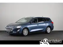Foto van kenteken N-025-TF
